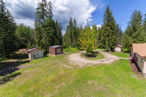 17501 Westside Calispel Rd, Cusick, WA 99119 photo 34