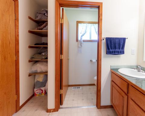 17501 Westside Calispel Rd, Cusick, WA 99119 photo 27