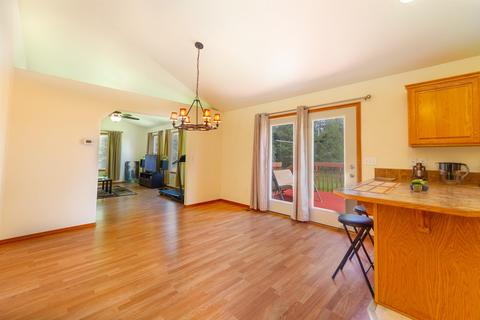 17501 Westside Calispel Rd, Cusick, WA 99119 photo 14