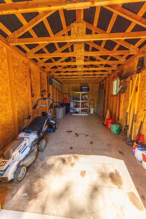 17501 Westside Calispel Rd, Cusick, WA 99119 photo 39