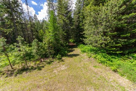 17501 Westside Calispel Rd, Cusick, WA 99119 photo 42