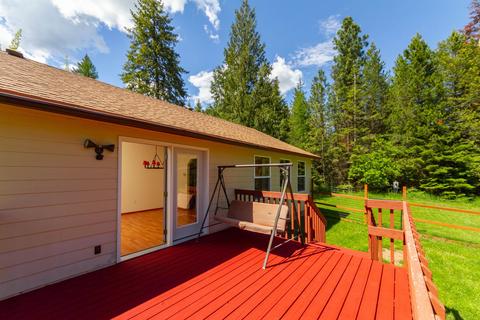 17501 Westside Calispel Rd, Cusick, WA 99119 photo 33