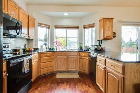 5608 E Dickinson Ln, Colbert, WA 99005 photo 10