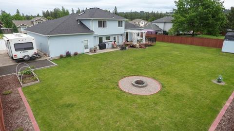 5608 E Dickinson Ln, Colbert, WA 99005 photo 41