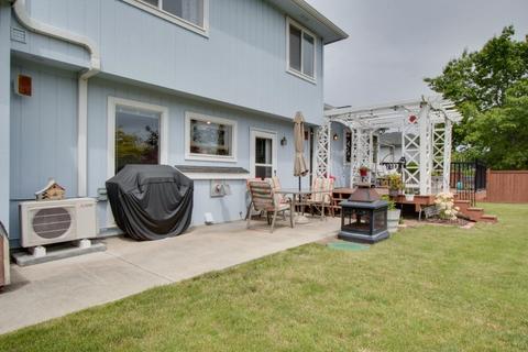 5608 E Dickinson Ln, Colbert, WA 99005 photo 36