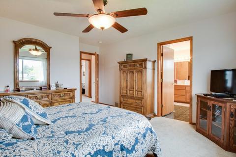 5608 E Dickinson Ln, Colbert, WA 99005 photo 19