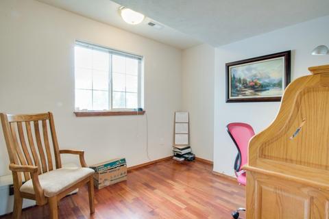 5608 E Dickinson Ln, Colbert, WA 99005 photo 16