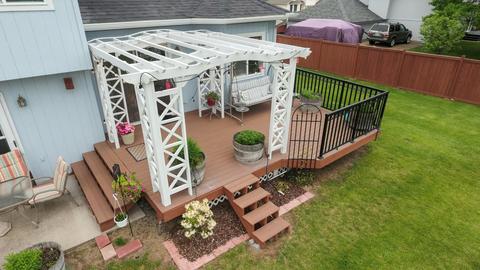 5608 E Dickinson Ln, Colbert, WA 99005 photo 37