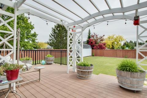5608 E Dickinson Ln, Colbert, WA 99005 photo 34