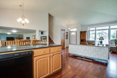 5608 E Dickinson Ln, Colbert, WA 99005 photo 11