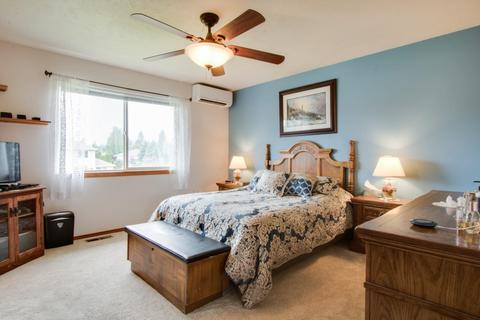 5608 E Dickinson Ln, Colbert, WA 99005 photo 18