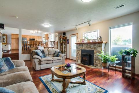 5608 E Dickinson Ln, Colbert, WA 99005 photo 14
