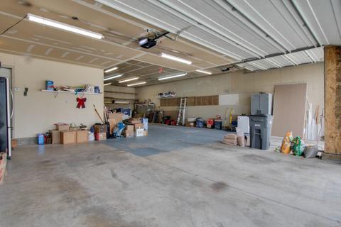 5608 E Dickinson Ln, Colbert, WA 99005 photo 31