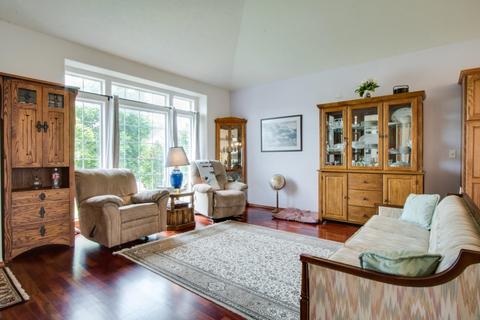 5608 E Dickinson Ln, Colbert, WA 99005 photo 5