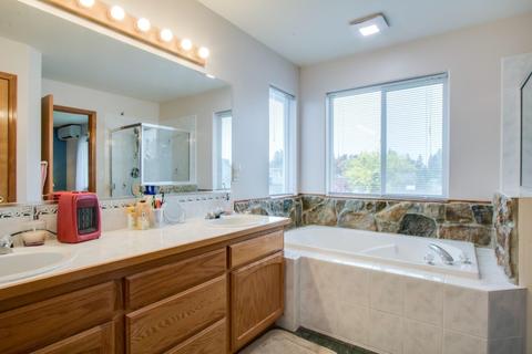 5608 E Dickinson Ln, Colbert, WA 99005 photo 21