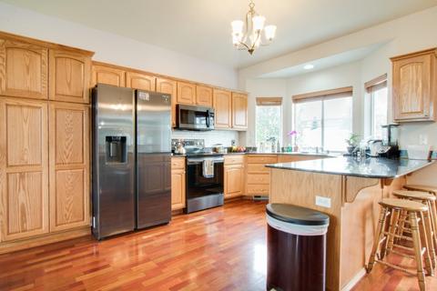 5608 E Dickinson Ln, Colbert, WA 99005 photo 9