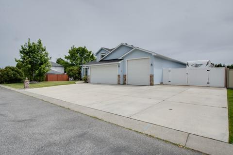 5608 E Dickinson Ln, Colbert, WA 99005 photo 2