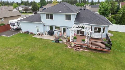 5608 E Dickinson Ln, Colbert, WA 99005 photo 43