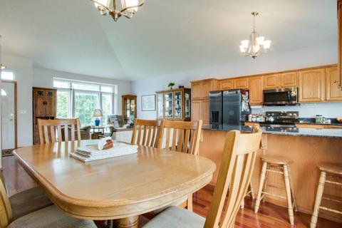 5608 E Dickinson Ln, Colbert, WA 99005 photo 8