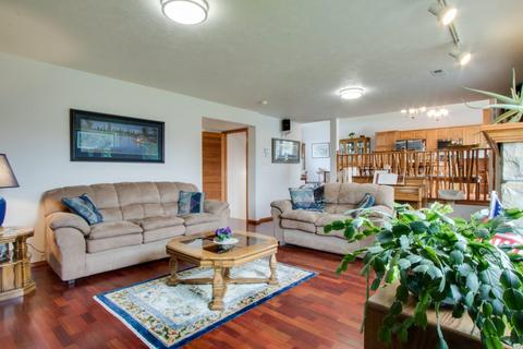 5608 E Dickinson Ln, Colbert, WA 99005 photo 15