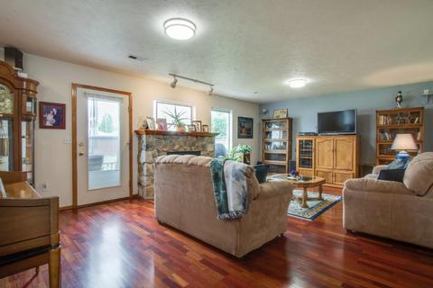 5608 E Dickinson Ln, Colbert, WA 99005 photo 12
