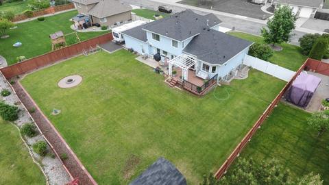 5608 E Dickinson Ln, Colbert, WA 99005 photo 44