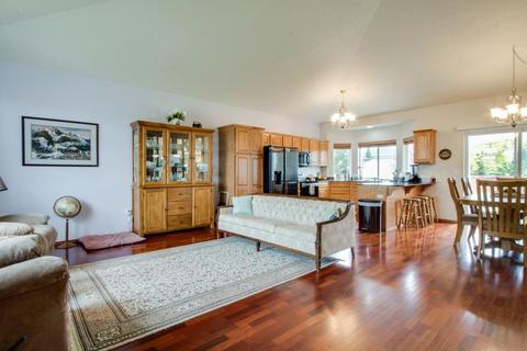 5608 E Dickinson Ln, Colbert, WA 99005 photo 4