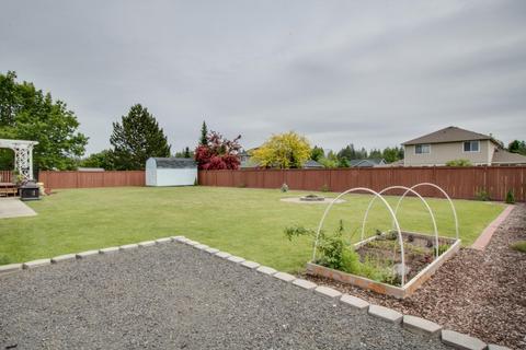 5608 E Dickinson Ln, Colbert, WA 99005 photo 42