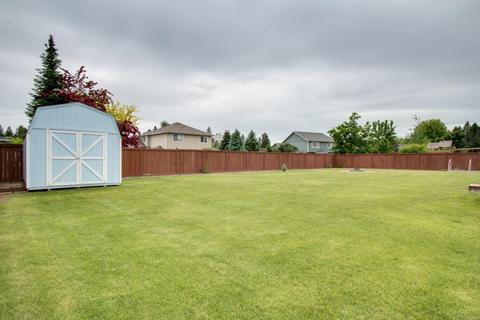 5608 E Dickinson Ln, Colbert, WA 99005 photo 38