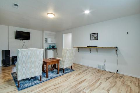 5608 E Dickinson Ln, Colbert, WA 99005 photo 29