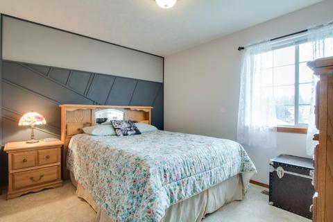 5608 E Dickinson Ln, Colbert, WA 99005 photo 23