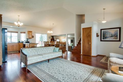 5608 E Dickinson Ln, Colbert, WA 99005 photo 6