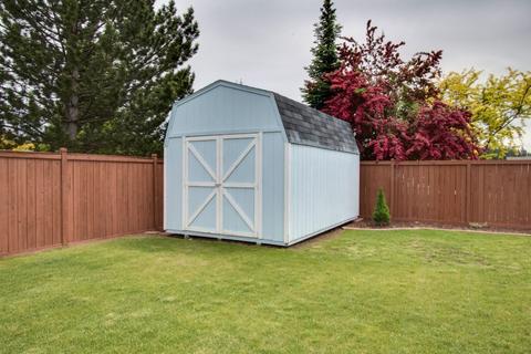 5608 E Dickinson Ln, Colbert, WA 99005 photo 39