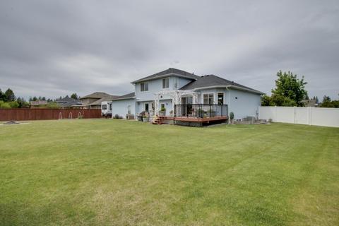 5608 E Dickinson Ln, Colbert, WA 99005 photo 40