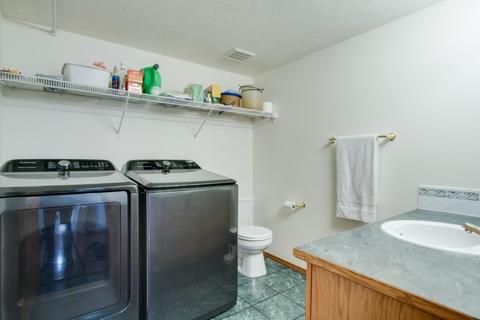 5608 E Dickinson Ln, Colbert, WA 99005 photo 17