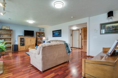5608 E Dickinson Ln, Colbert, WA 99005 photo 13