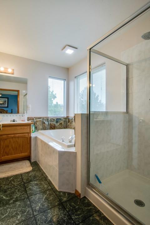 5608 E Dickinson Ln, Colbert, WA 99005 photo 20