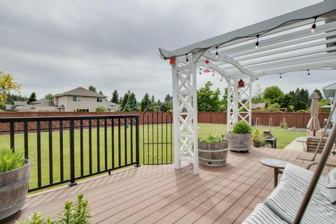 5608 E Dickinson Ln, Colbert, WA 99005 photo 35