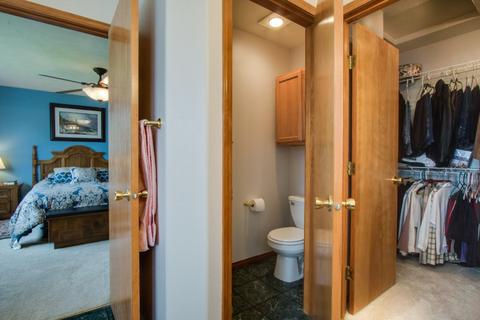 5608 E Dickinson Ln, Colbert, WA 99005 photo 22