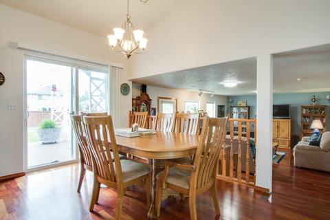 5608 E Dickinson Ln, Colbert, WA 99005 photo 7