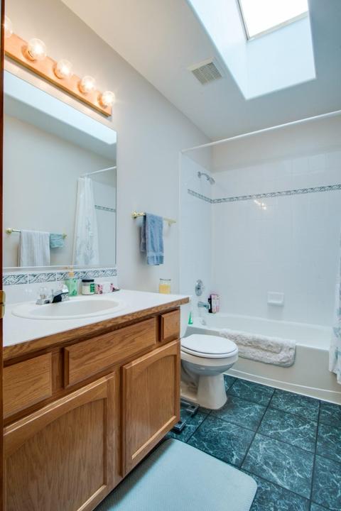 5608 E Dickinson Ln, Colbert, WA 99005 photo 25