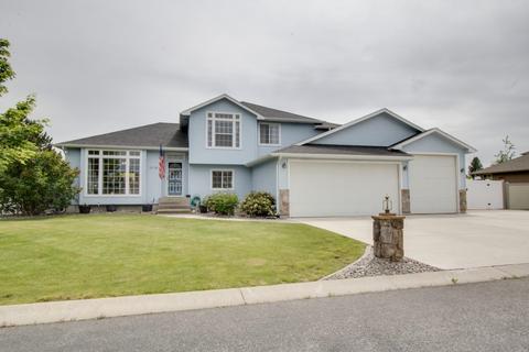 5608 E Dickinson Ln, Colbert, WA 99005 photo 3