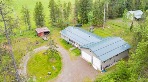 481 Farber Ln, Cusick, WA 99119 photo 1