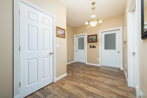 481 Farber Ln, Cusick, WA 99119 photo 18