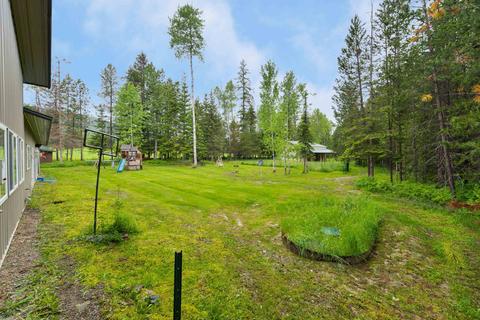 481 Farber Ln, Cusick, WA 99119 photo 31