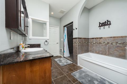 481 Farber Ln, Cusick, WA 99119 photo 14