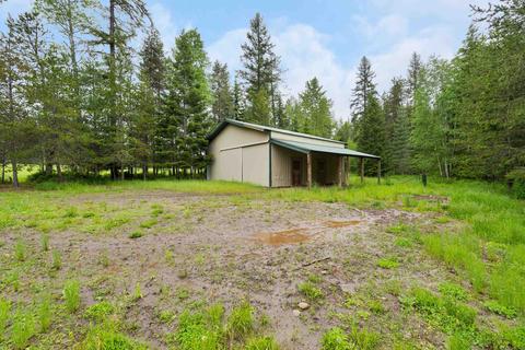 481 Farber Ln, Cusick, WA 99119 photo 26