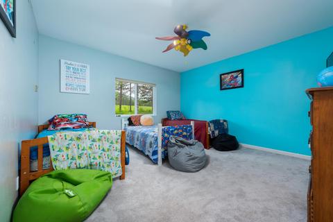 481 Farber Ln, Cusick, WA 99119 photo 17