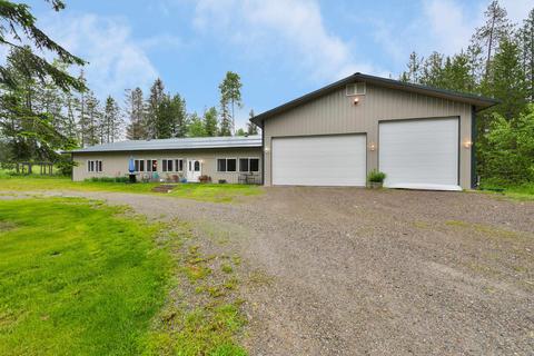 481 Farber Ln, Cusick, WA 99119 photo 23