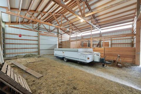 481 Farber Ln, Cusick, WA 99119 photo 27